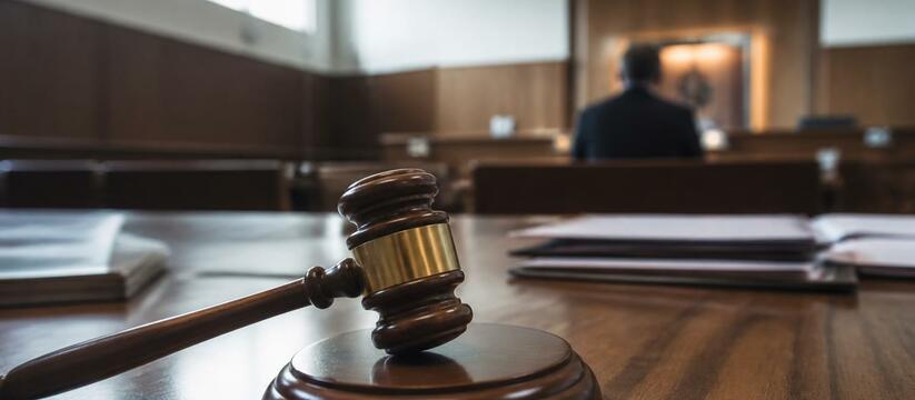 Суд в Петербурге отказался арестовывать 55% акций ПНТ по иску Васильевых Арбитражный суд Петербурга отклонил иск супруго...