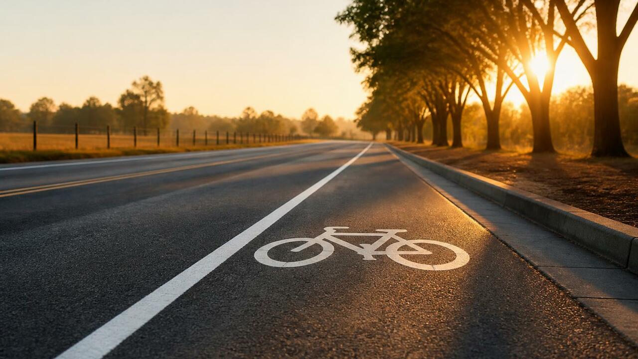 Финал Tour de Russie впервые пройдёт в Петербурге Финал национального велозаезда Tour de Russie в...
