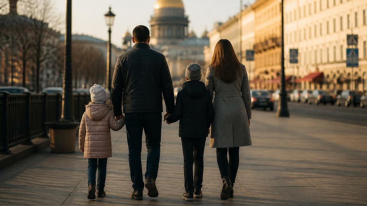 Изменения в порядке выдачи удостоверений многод...