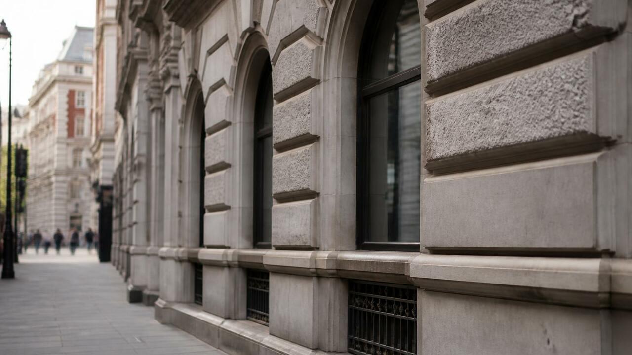 Офис «Таврического» в центре Петербурга ушел с торгов за 375 млн Бывший офис банка «Таврический» в историческом ...