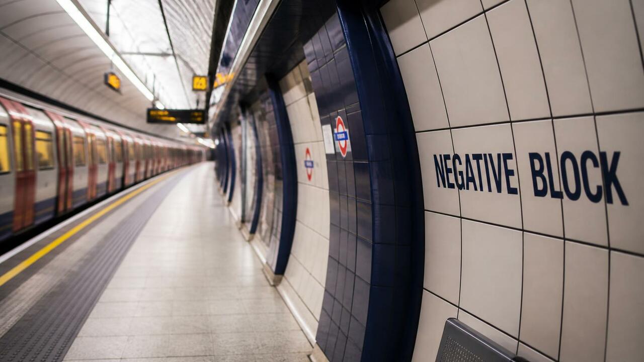 В Петербурге представили проект первых пяти ста...