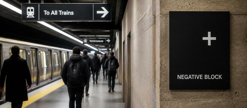 Вице-губернатор Петербурга анонсировал повышени...