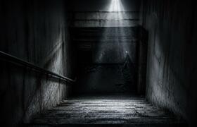 Смольный урезает бюджет на бомбоубежища почти н...