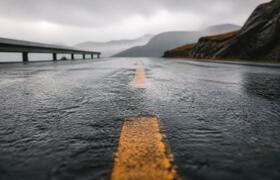 Водитель грузовика задержан после смертельного ...