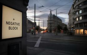 На Невском оборвались провода: троллейбусы вста...